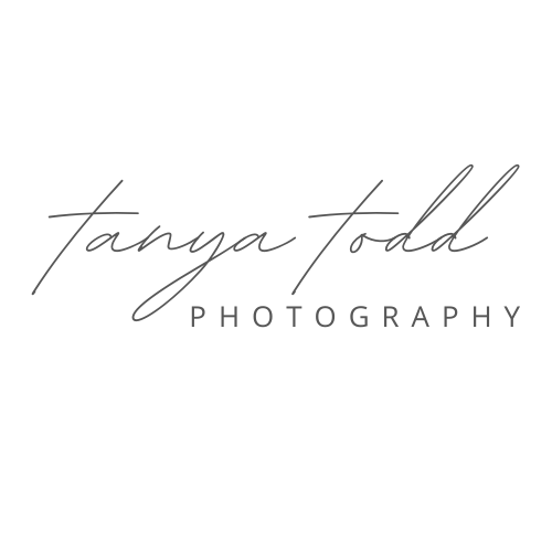 Tanya Todd Photography